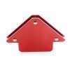 59499 5 magneticky svarovaci uhelnik 3 kd1897