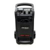 59685 1 nabijeci zdroj se startem 540 a 12 24 v kd1904