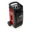 59685 2 nabijeci zdroj se startem 540 a 12 24 v kd1904