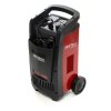 59685 3 nabijeci zdroj se startem 540 a 12 24 v kd1904