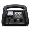 59685 4 nabijeci zdroj se startem 540 a 12 24 v kd1904