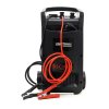 59685 6 nabijeci zdroj se startem 540 a 12 24 v kd1904