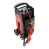 59685 7 nabijeci zdroj se startem 540 a 12 24 v kd1904
