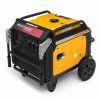 58872 10 invertorovy generator 8 5 kw kd187