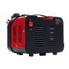 57663 10 automaticky nabijec 12v 24v 10a 60ah kd1905