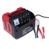 57663 1 automaticky nabijec 12v 24v 10a 60ah kd1905