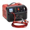 57663 2 automaticky nabijec 12v 24v 10a 60ah kd1905