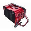 57660 3 automaticky nabijec 12 24 v 30 a kd1908