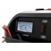 57657 7 automaticky nabijec 12 24 v 50 a 320ah kd1910