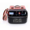 57657 8 automaticky nabijec 12 24 v 50 a 320ah kd1910