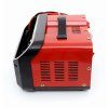 57657 9 automaticky nabijec 12 24 v 50 a 320ah kd1910