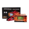 59559 1 mikroprocesorovy napajec 10 amp 12 24 v