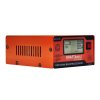 59559 2 mikroprocesorovy napajec 10 amp 12 24 v