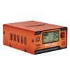 59559 8 mikroprocesorovy napajec 10 amp 12 24 v