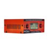 59562 10 mikroprocesorovy napajec 10amp 6 8 12 14 16 24 v