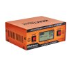 59562 4 mikroprocesorovy napajec 10amp 6 8 12 14 16 24 v
