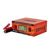 59562 6 mikroprocesorovy napajec 10amp 6 8 12 14 16 24 v