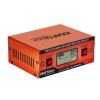 59562 8 mikroprocesorovy napajec 10amp 6 8 12 14 16 24 v