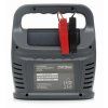59556 8 mikroprocesorovy napajeci zdroj 12 v 24 v 60 200 ah kd1920