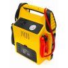 58911 3 jump starter 5w1 multifunkcni zarizeni startovani kompresor svitilna kd1921
