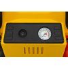 58911 4 jump starter 5w1 multifunkcni zarizeni startovani kompresor svitilna kd1921