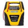 58911 9 jump starter 5w1 multifunkcni zarizeni startovani kompresor svitilna kd1921