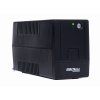 59709 3 nahradni zdroj ups 1000va led kd1927