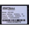 59706 10 nahradni zdroj ups 1000va lcd kd1928