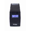 59706 3 nahradni zdroj ups 1000va lcd kd1928