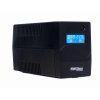 59706 4 nahradni zdroj ups 1000va lcd kd1928