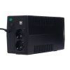 59706 7 nahradni zdroj ups 1000va lcd kd1928