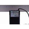59706 8 nahradni zdroj ups 1000va lcd kd1928