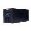 46842 2 59712 2 nahradni zdroj ups 1500va lcd kd1929