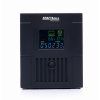 46842 3 59712 3 nahradni zdroj ups 1500va lcd kd1929