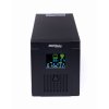 46842 6 59712 6 nahradni zdroj ups 1500va lcd kd1929