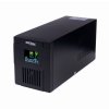 46842 7 59712 7 nahradni zdroj ups 1500va lcd kd1929