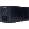 Záložní zdroj UPS 1500VA LCD Kraft&Dele KD1929