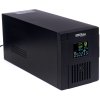 Záložní zdroj UPS 1500VA LCD Kraft&Dele KD1929
