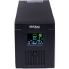 Záložní zdroj UPS 1500VA LCD Kraft&Dele KD1929