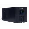 59712 4 nahradni zdroj ups 1500va lcd kd1929