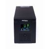 59712 6 nahradni zdroj ups 1500va lcd kd1929