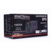 59712 9 nahradni zdroj ups 1500va lcd kd1929