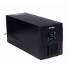 46842 1 59712 1 nahradni zdroj ups 1500va lcd kd1929