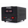 61692 1 stabilizator napeti avr 1000va 230v kd1931