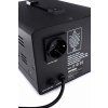 61692 8 stabilizator napeti avr 1000va 230v kd1931
