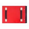 61695 3 stabilizator napeti avr 5000va 230v kd1935