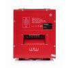 61695 5 stabilizator napeti avr 5000va 230v kd1935