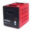 61695 8 stabilizator napeti avr 5000va 230v kd1935