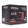61695 9 stabilizator napeti avr 5000va 230v kd1935