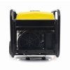 58866 1 invertorovy generator 4 8 kw kd194